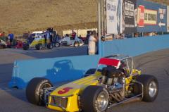 IMGP3954 (1024x680).jpg